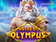 Gates of olympus casino game20